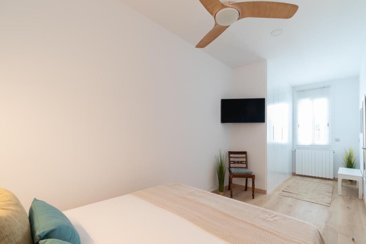 비고 Casa Junto Al Mar 빌라 외부 사진
